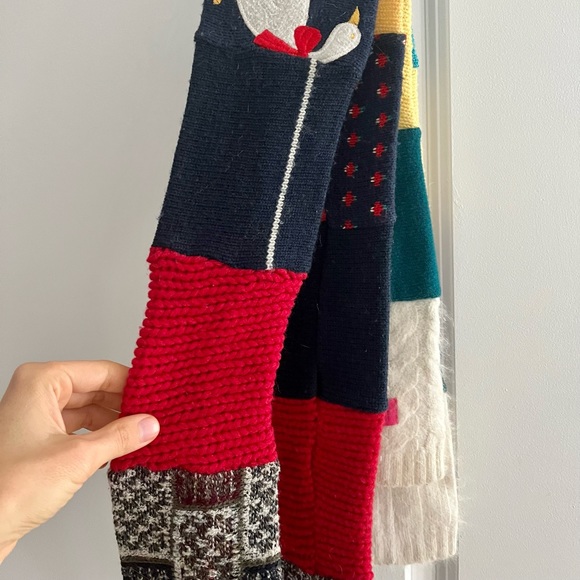 Scarf by Preloved - Picture 6 of 11